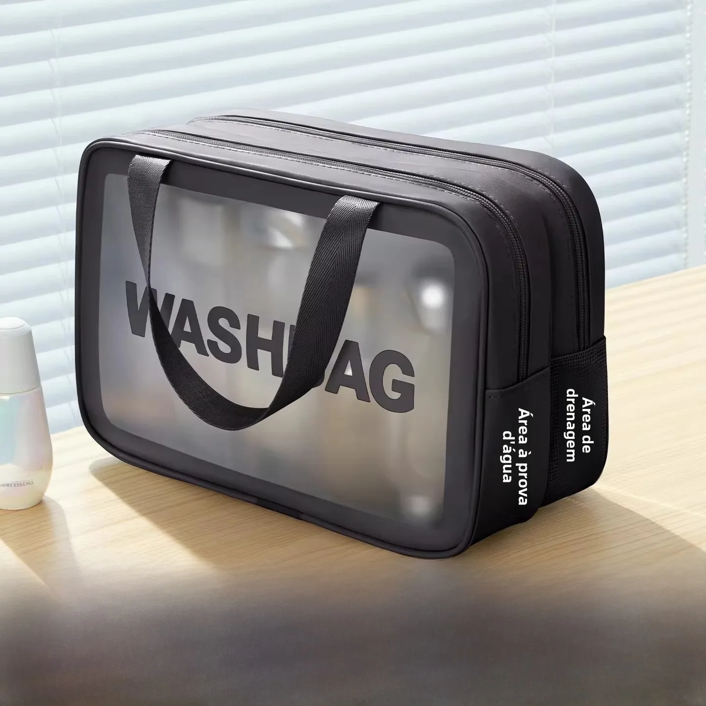 borsa-da-toilette-da-viaggio-impermeabile-borsa-per-il-trucco-separata-per-articoli-bagnati-e-asciutti-per-uomini-e-donne-campeggio-all'aperto-tempo-libero-stile-semplice