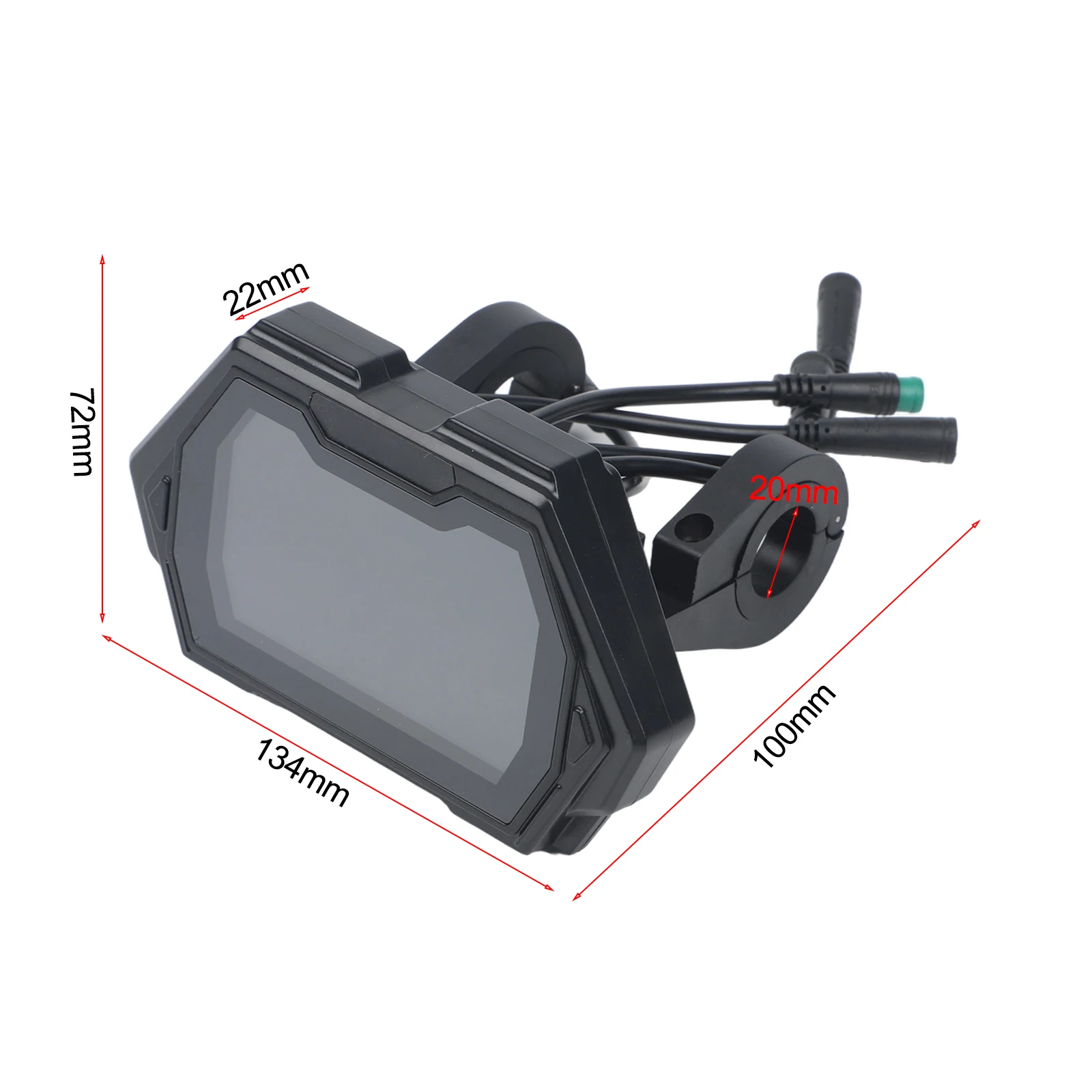 scooter-elettrico-per-uso-quotidiano-con-display-di-velocita-e-distanza-in-tempo-reale-resistente-agli-urti