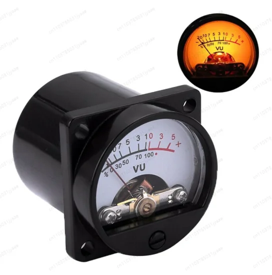 B-543 With Backligh…