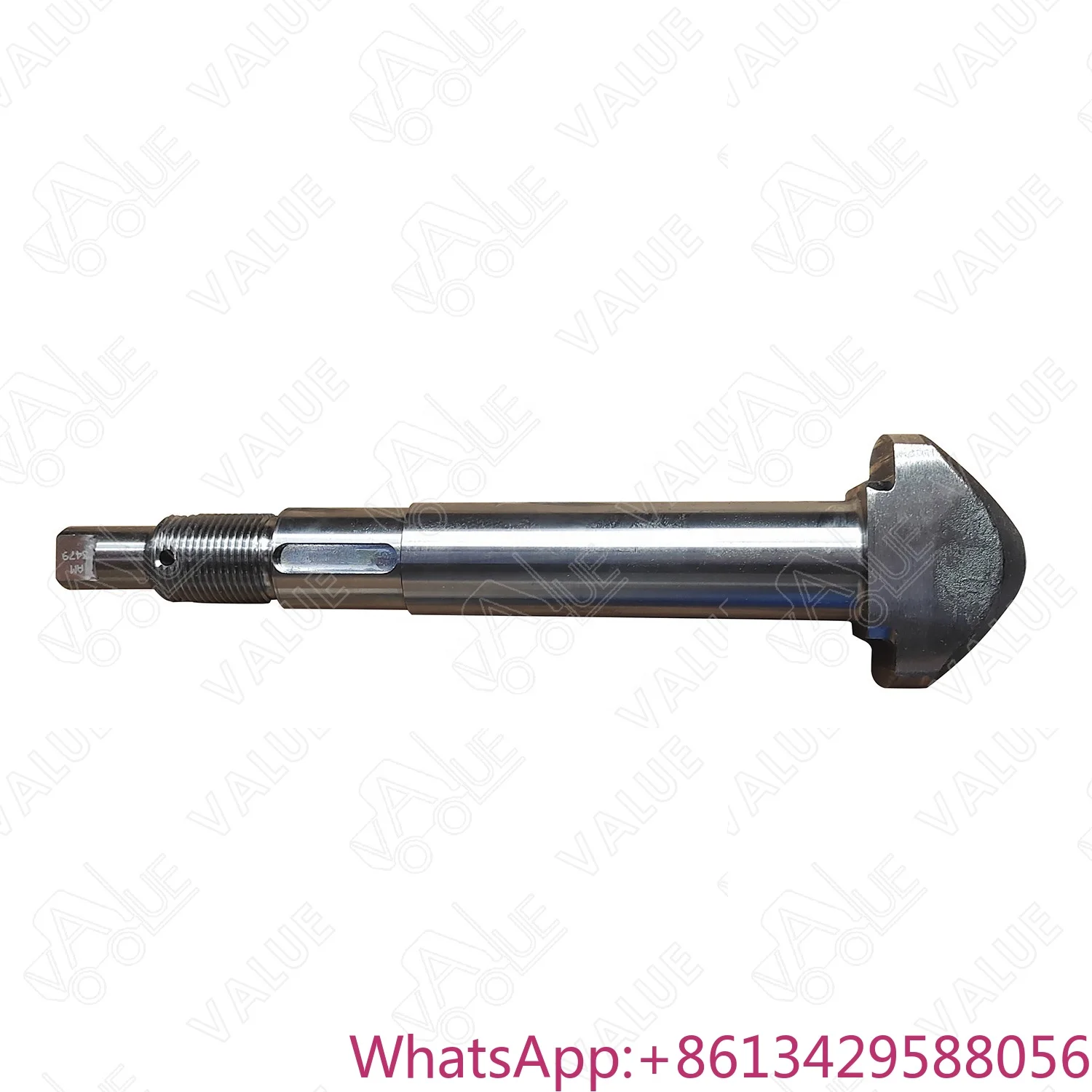 

T5616710 Use for Kalmar Original Spare Parts 9240150561 Twistlock
