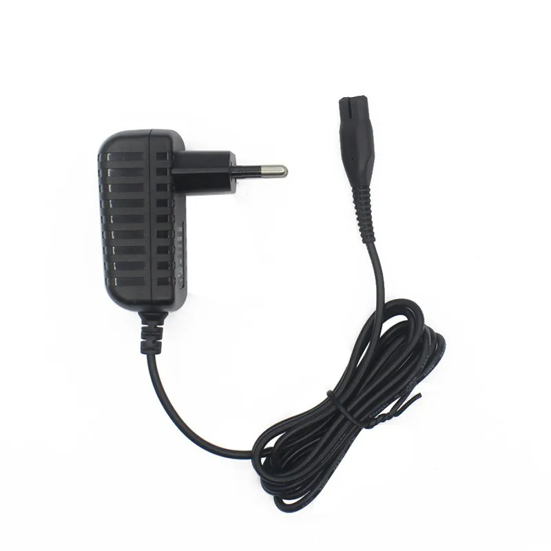 For Karcher WV 1/2/5/50/55/60/70/75 Window Vacuum Cleaners Battery Charger for Window Vacuum Cleaners with US/UK/EU Regulations