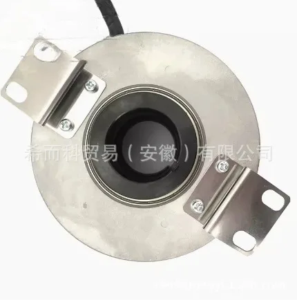 2025 Neuer deutscher SICK TAMOCHAN-Encoder OIH100-8192P20-L6-5V TS5246N166