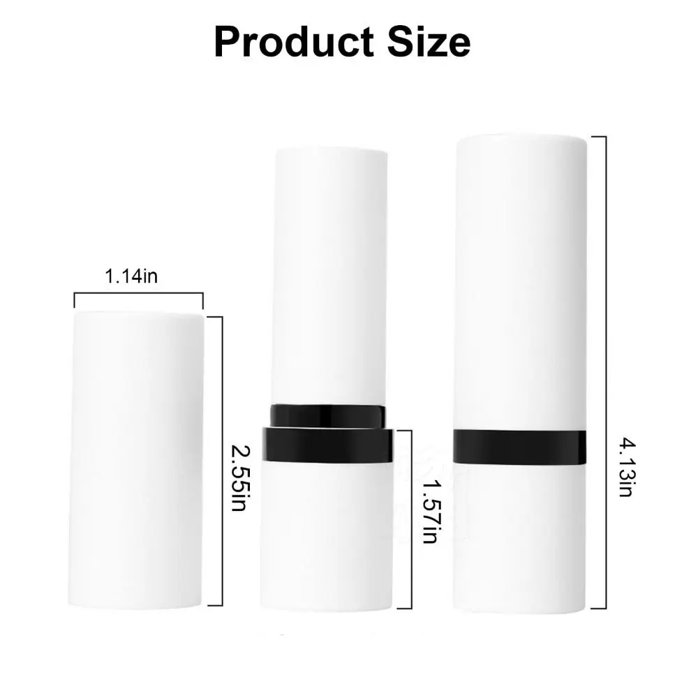 Lekki krem w sztyfcie zmieniający kolor, długotrwały, wodoodporny, krem w sztyfcie zmieniający kolor, pełne krycie, kontrola sebum, krem w sztyfcie do twarzy.