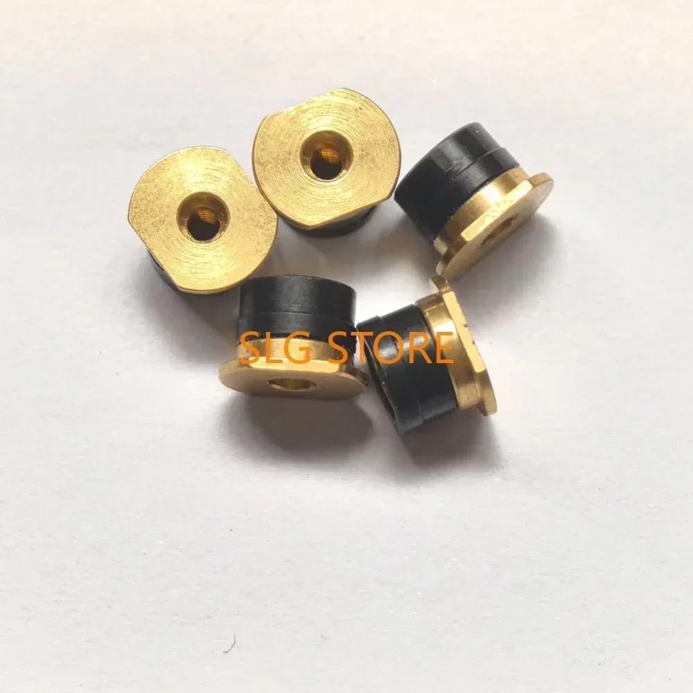 NEW 16-35 mm 24-70 mm Lens Pulley Guide Column Slide Rail Wheel For sony FE 16-35mm f/2.8 GM SEL1635GM 24-70mm SEL2470GM Part