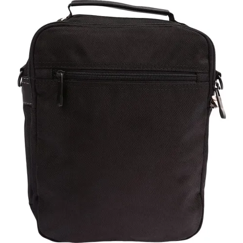 Ççs 31153 Tas Unisex Askili