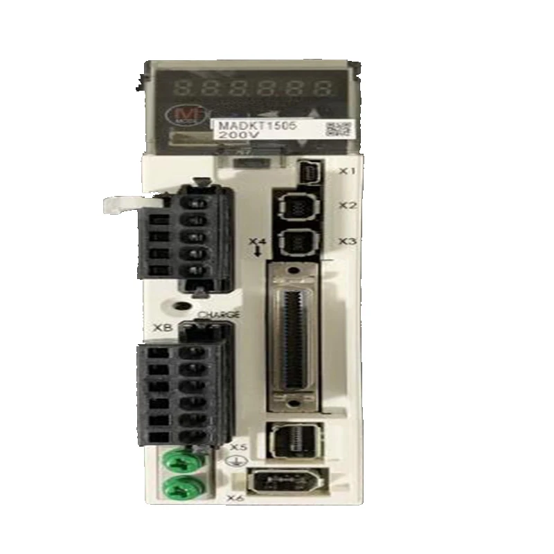 Применимо к СССР МАДДТ 1205053     MADKT1507E MADKT1505E MADHT1505 HC-MFS43K