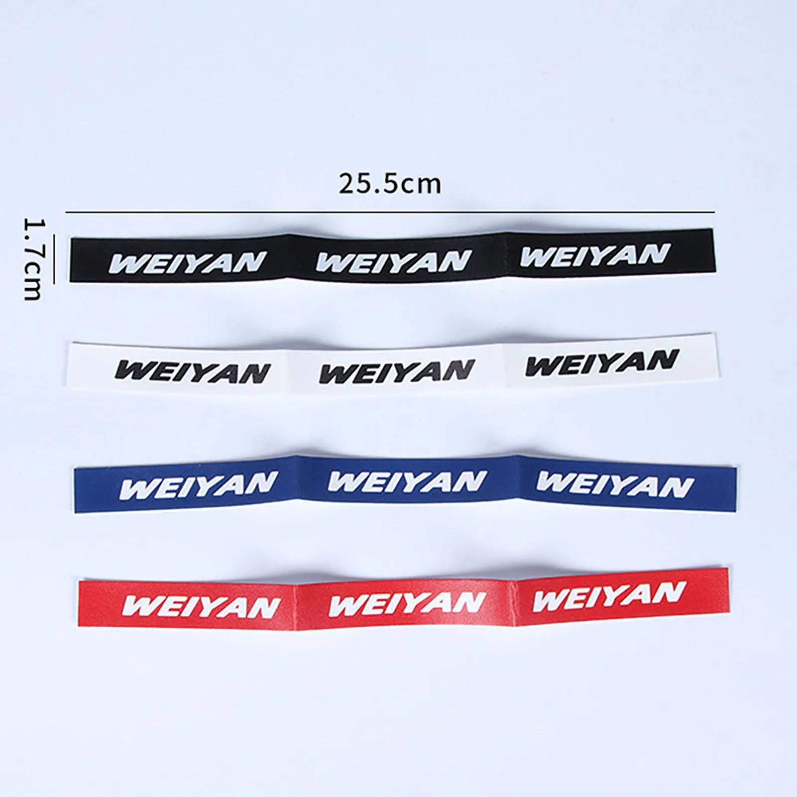 Badminton Racket Head Protector Sticker Wear-Resistant PU Protective Sticker Anti Scratch Tape Gift for Christmas Thanksgiving