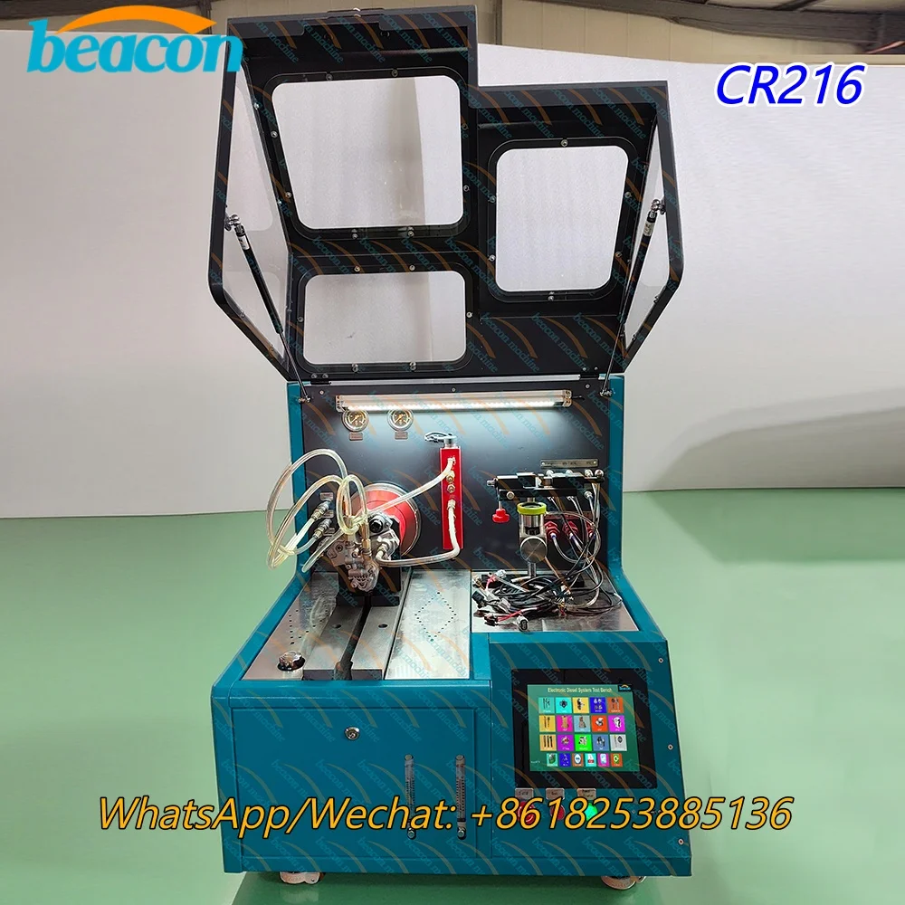 Small Size Electric…