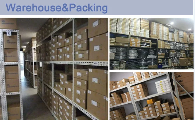 5PCS-10PCS TF5N100 AOTF5N100 TO-220F 1000V 4A ใหม่และต้นฉบับบนสต็อก