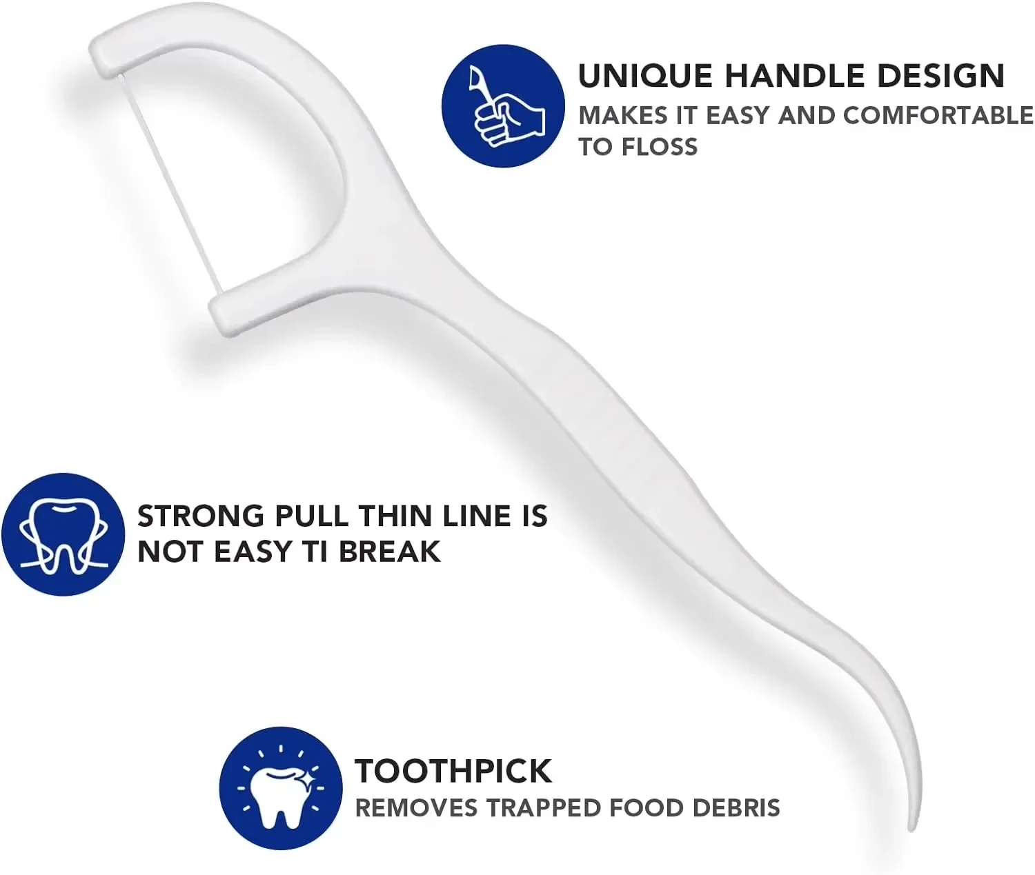Thumbnail 4 - #73 Best Dental Floss to Buy In 2026