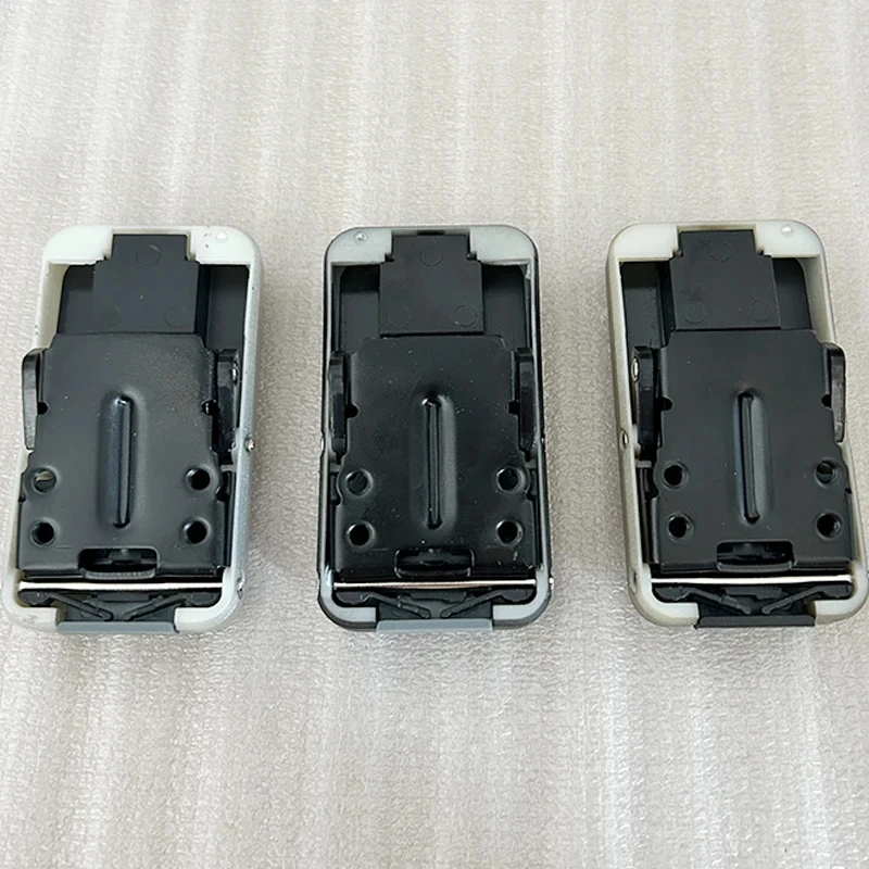 Suitable For Rimowa Luggage Password Lock Combination Lock Not Original TSA006 Password Lock Brand Key Luggage Accessorie