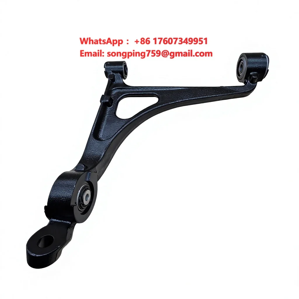 New Neutral Lower Control Arm Replacement for Mulsanne 3Y0407021B