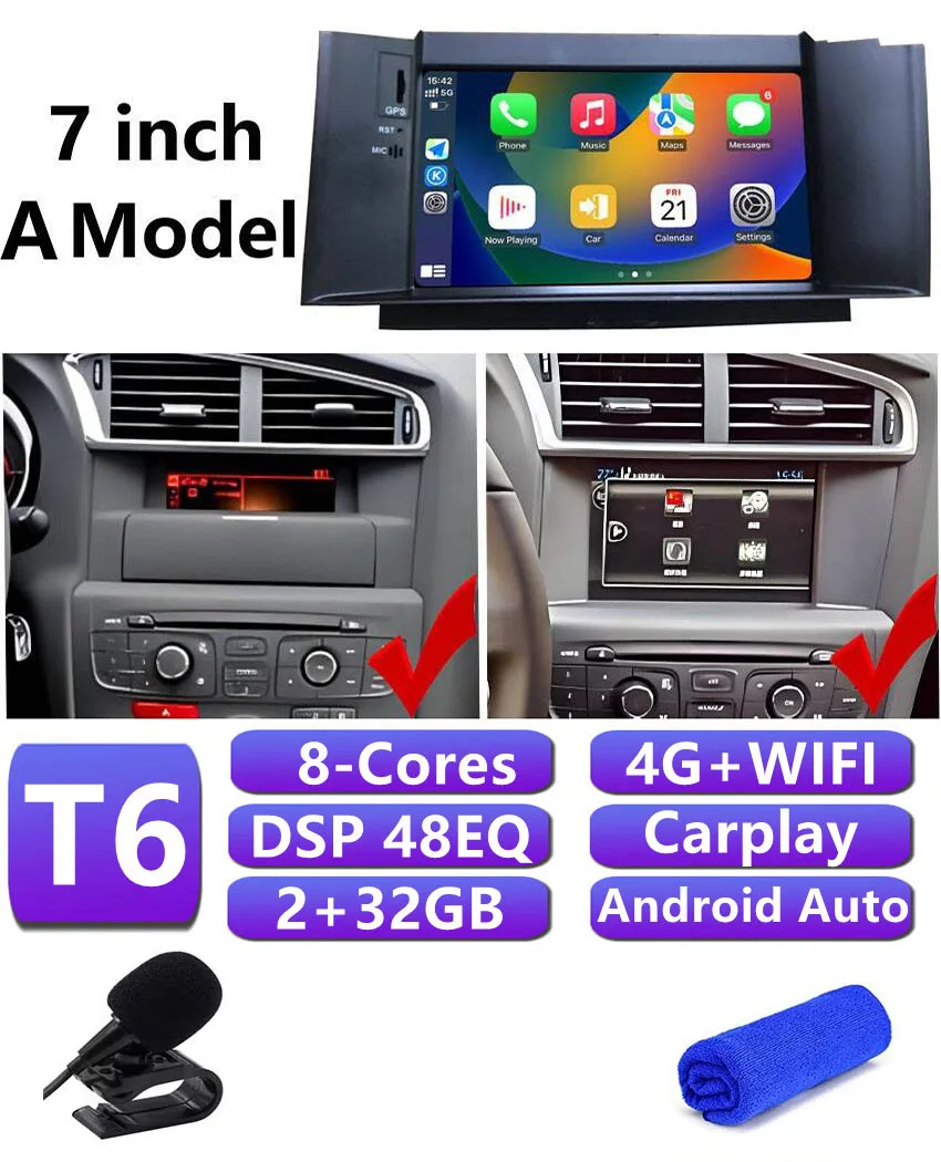 Sd3c0237a874f4bb8871debfad0c3a