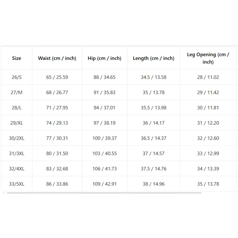 Women's American Retro High Waist Denim Shorts, A-line Wide Leg Rivet Casual Summer Hot Pants