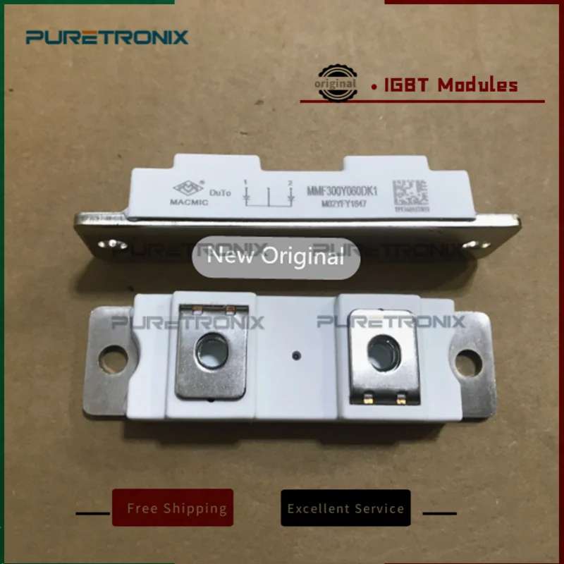 MMF200ZB040DK1 MMF200ZB040DK1C MMF300Y040DK1B MMF300Y060DK1 MMF400Y040DK1B MMF400Y040DK1 SFM200CC4A2D MMF300Y060DK1CNew
