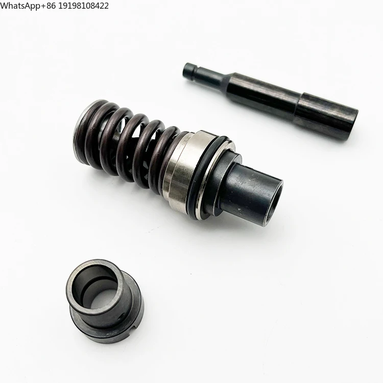 High Pressure Fuel Pump Upgrade Kit 2.0 TSI EA888 Gen2 HPFP Upgrade Kit for EA888 Gen 2