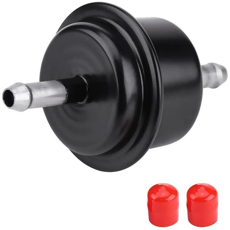 

25430-PLR-003 Фильтр автоматической коробки передач из нержавеющей стали ATF для Honda Accord Civic CRV из нержавеющей стали Простая установка