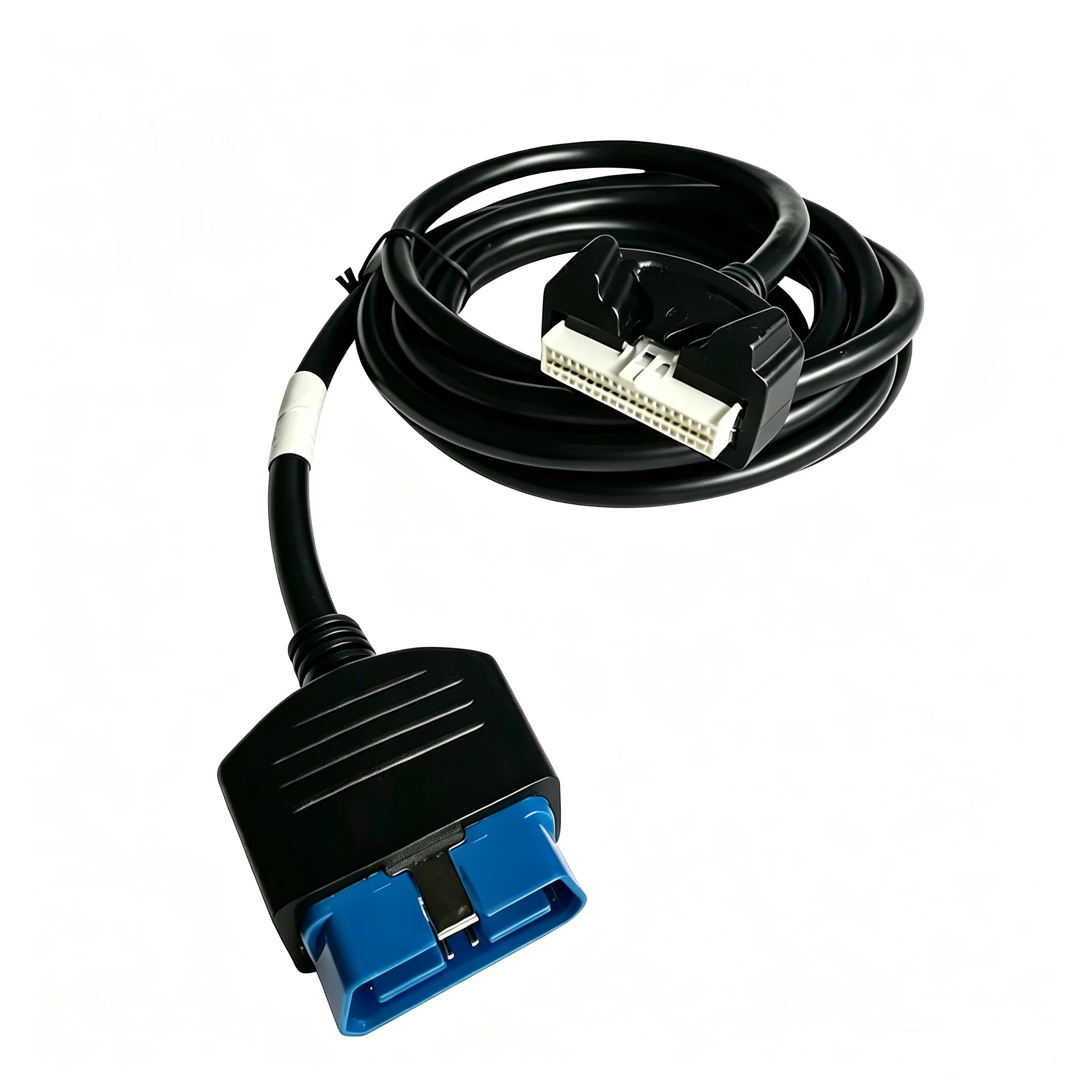 16Pin 88890026 OBD2 Diagnostic Cable 16 Pin Connector Wire Harness Scanner Tool Connection