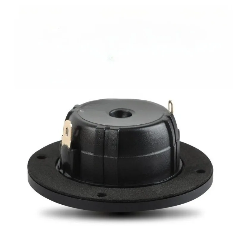 Desktop Cinema Speaker Car Audio DIY high fidelity speaker unit