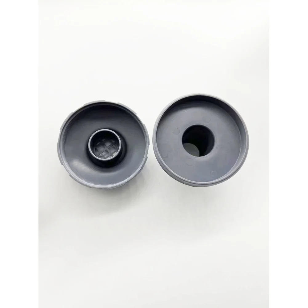 Replacement Screen Pool Filter Part Pool Maintenance PVC Material Direct Replacement Enhanced Filtration Lightweight Design