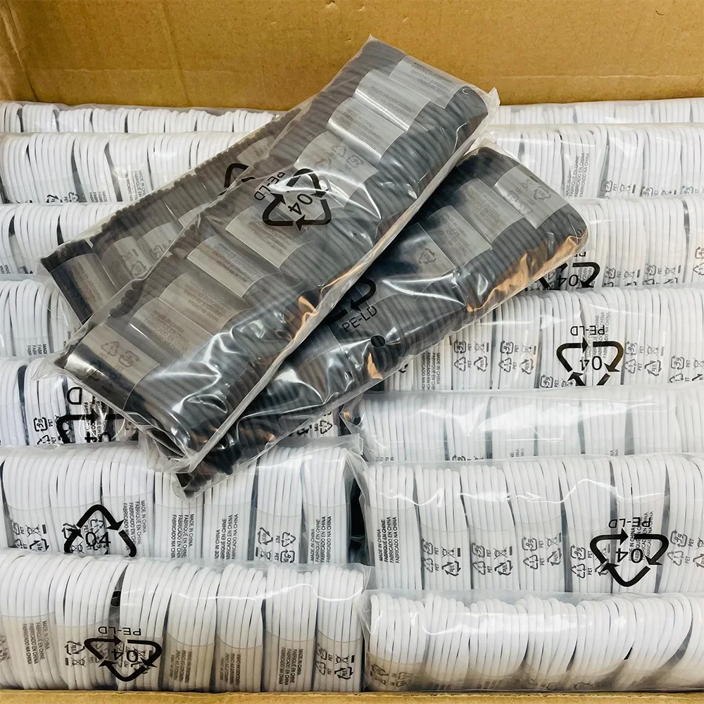 50Pcs/Lot Fast Quic…