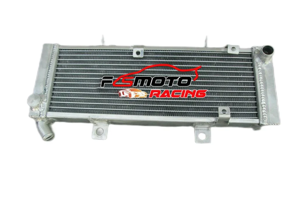 para-1987-1990-1988-1989-honda-cbr600f-cbr600-f1-hurricane-pc19-pc23-radiador-de-aluminio