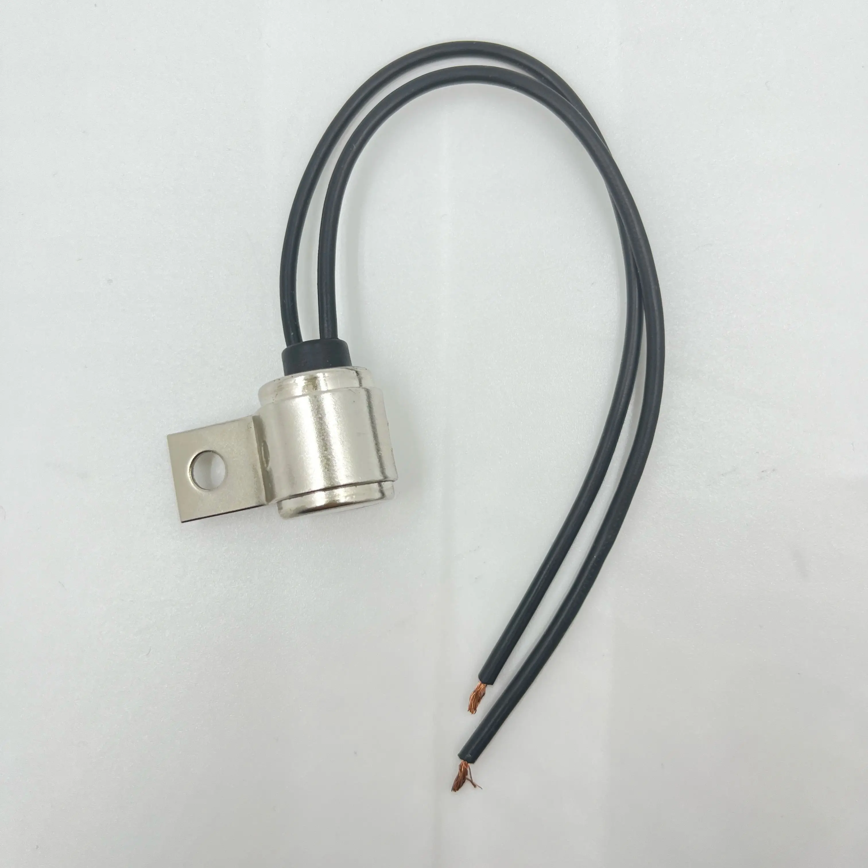 Ignition Condenser 12V 0.47uf for Toyota Dyna Hilux Hiace 1RZ Engine 1997 Model Year Suitable for RHZ 112 Series