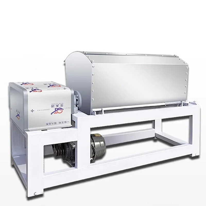 全自動脱毛機,25 kg, 50 kg, 75kg, 3000W