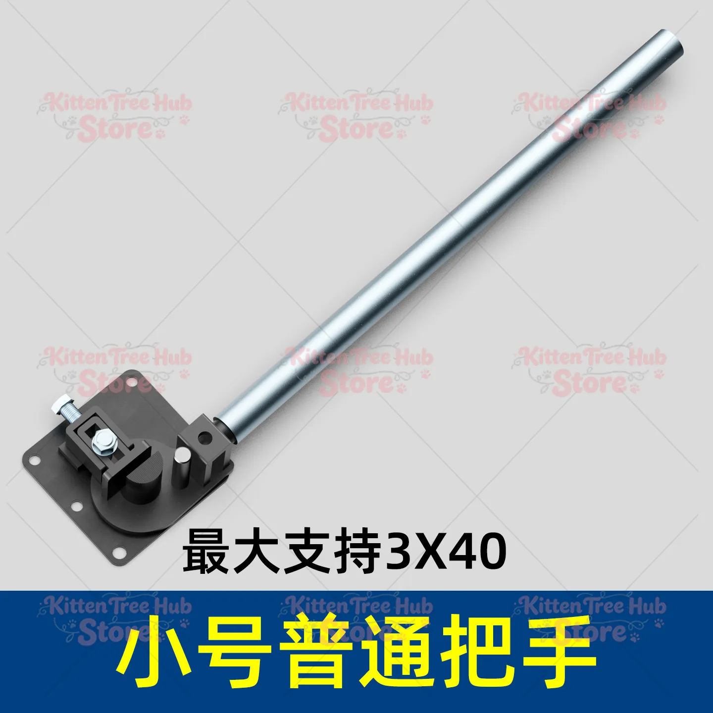 New Manual Flat Iron Bending Machine 90 Degree Right Angle Bending Machine Copper Bar Bending Tool