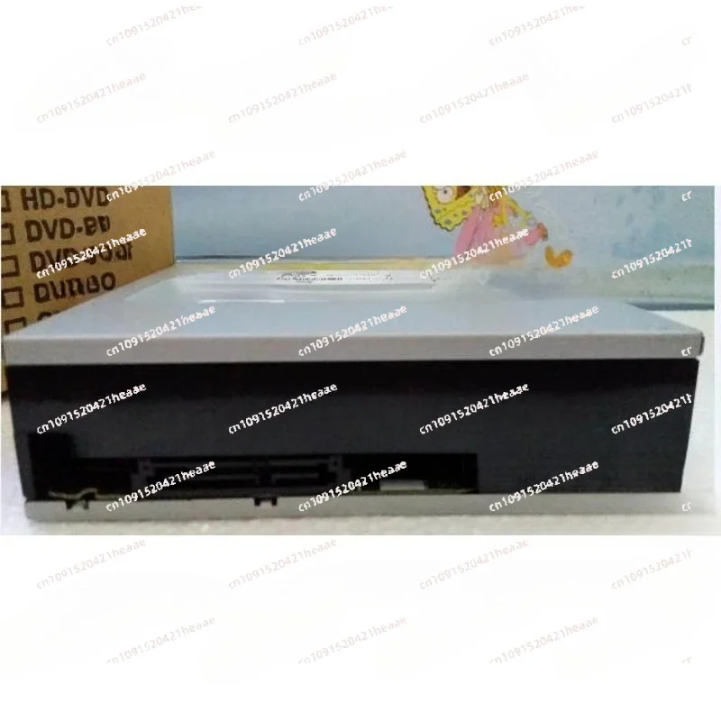 Suitable forR-S08X Blu-ray Burner Internal Optical Drive for Desktop Computer