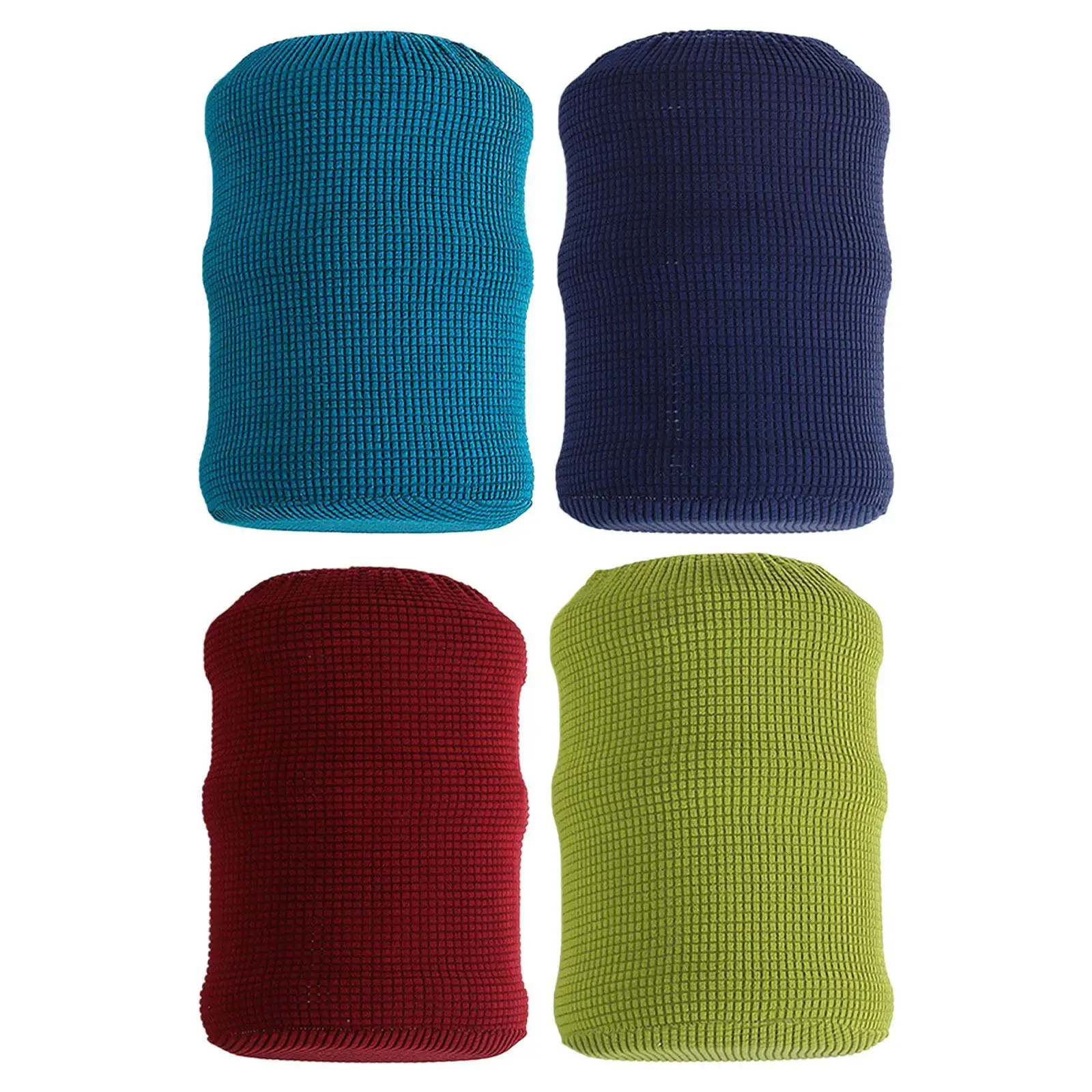 Диспенсер для воды, пылезащитный чехол, защита от солнца, эластичный пылезащитный защитный чехол для магазинов, охладитель воды, уличное ведро для воды, офис