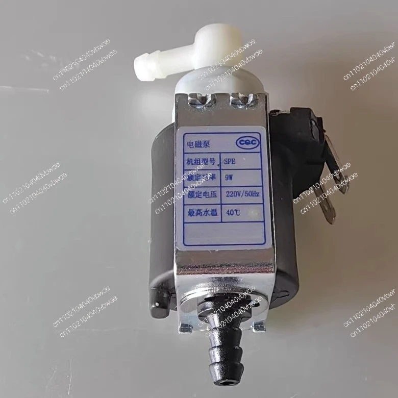 Steam Oven Electric…