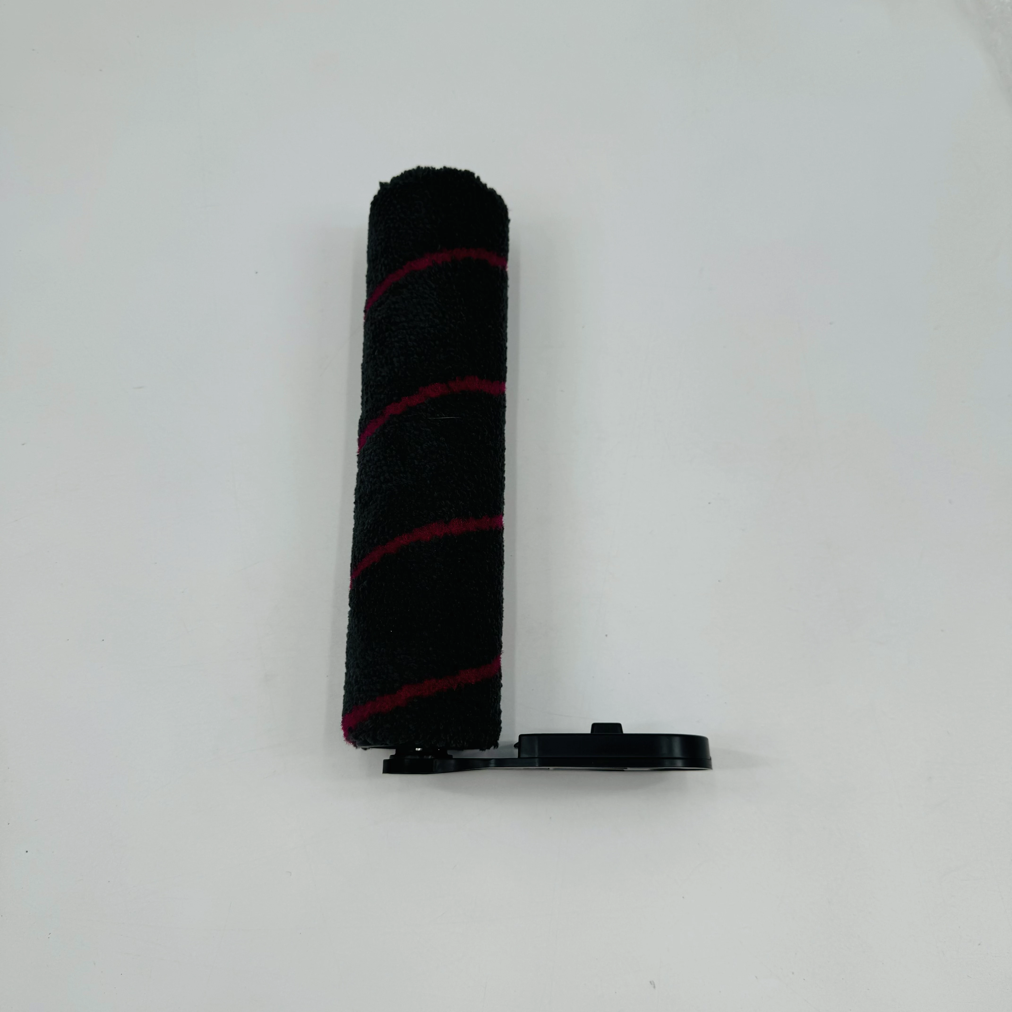 For ROIDMI NEO vacuum cleaner accessories roller brush