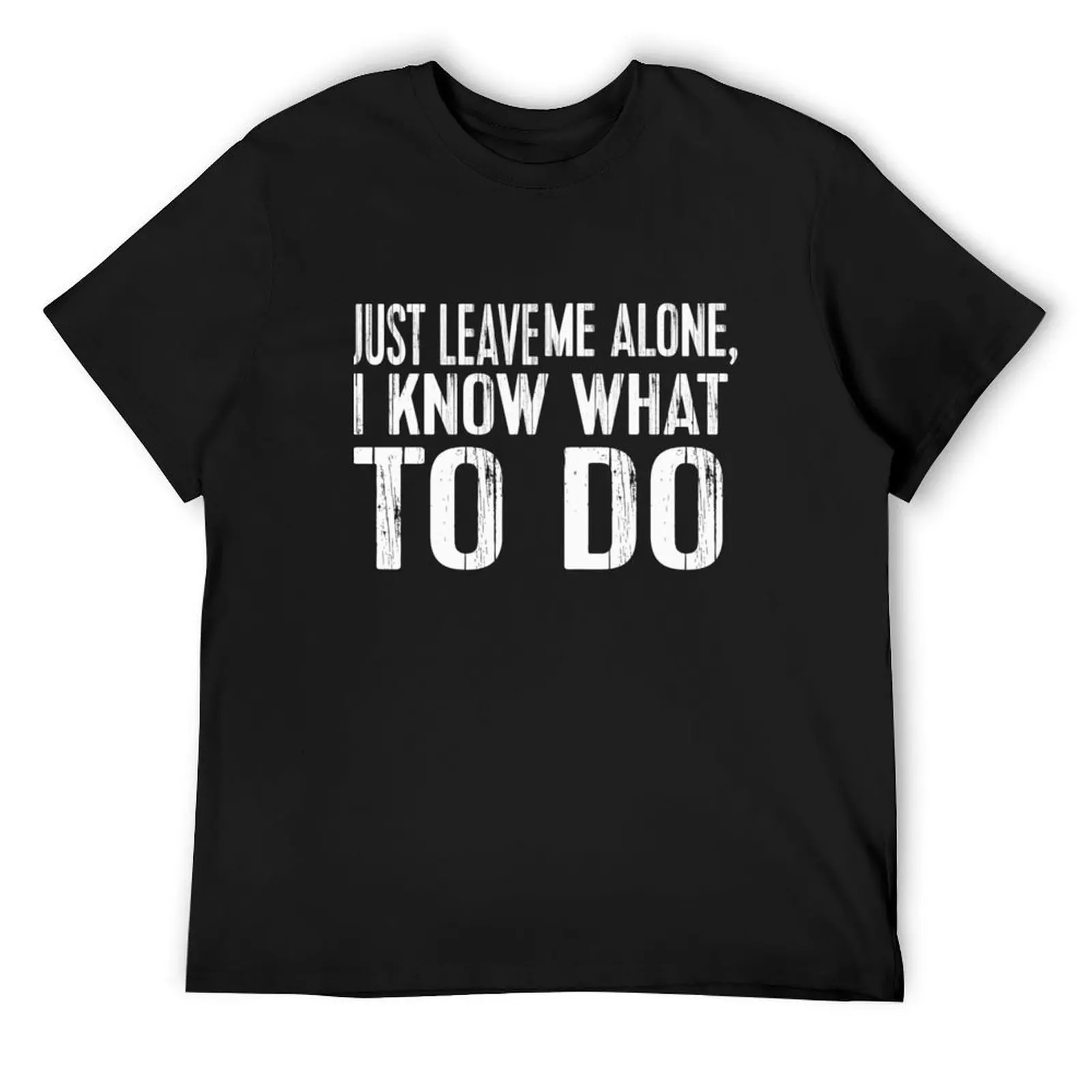 Kimi Raikkonen Just Leave me Alone I Know What to do F1 Raikkonen F1 raikkonen Phoneca T-Shirt quick-drying cotton t shirt men