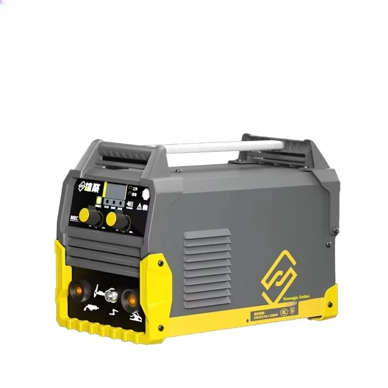 NBC-275 3 In 1 Weld… - image