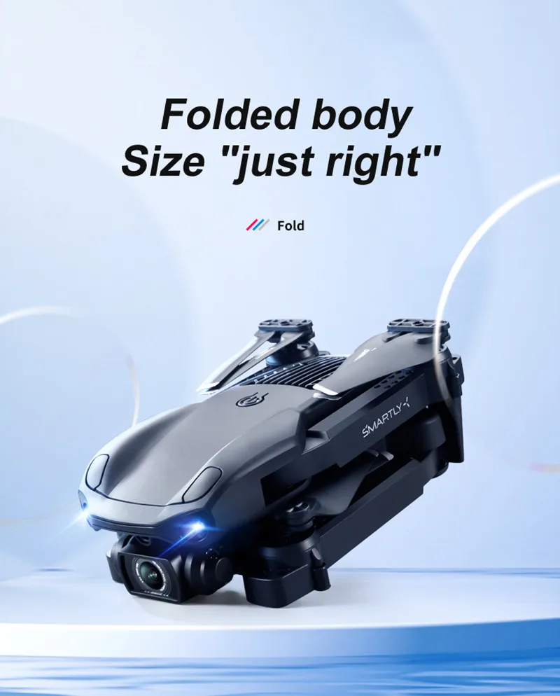 

Батарея V22 RC Aircraft 3,7 В 1000 мАч/пропеллер для V22 RC Drone Оригинальные аксессуары V22 Water Land Air Режим три в одном самолете