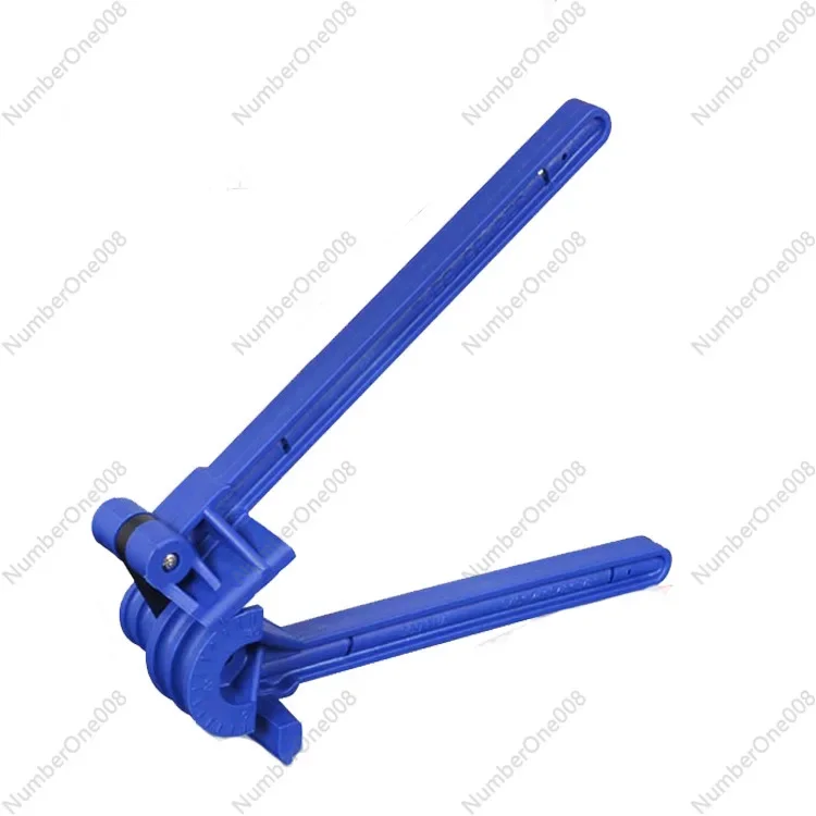 For CT-369A-180 Deg…