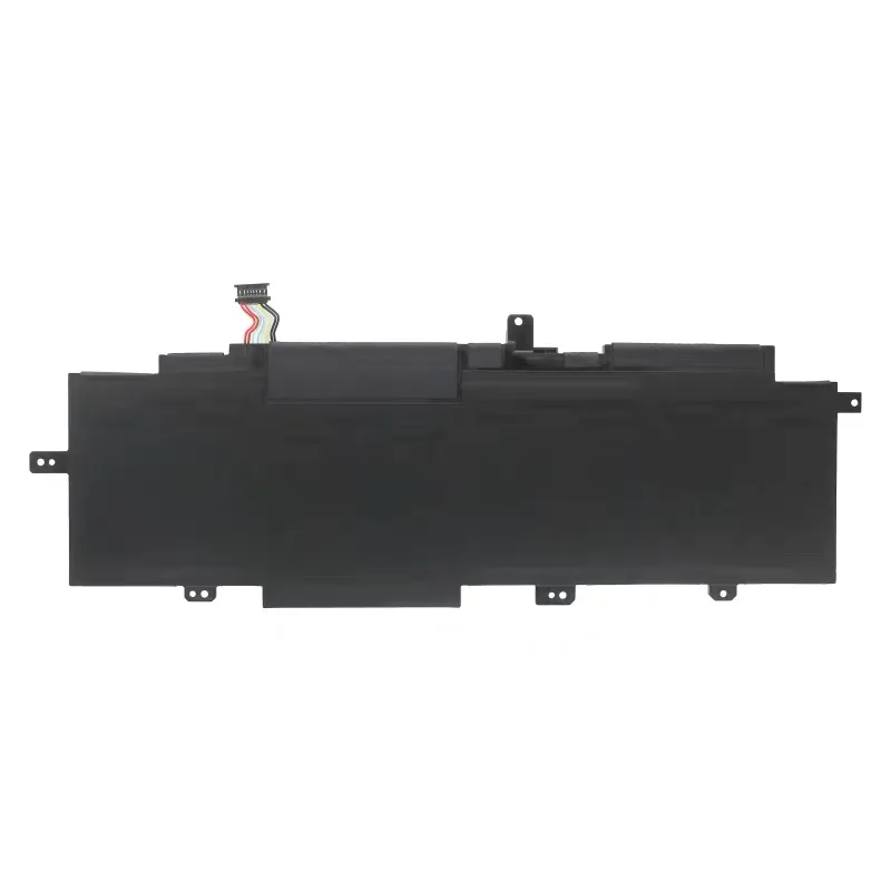 SupStone L20M4P72 Laptop Battery For Lenovo ThinkPad T14S Gen2 L20D4P72 L20C4P72 L20L4P72 5B10W51814 SB10W51916 SB10W51915