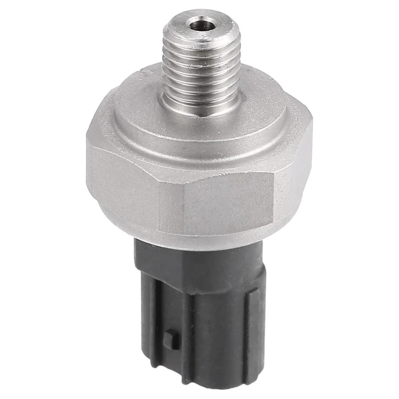 

1 шт. 499000-7931 датчик давления масла, переключатель давления масла, Сменные аксессуары для Honda Civic