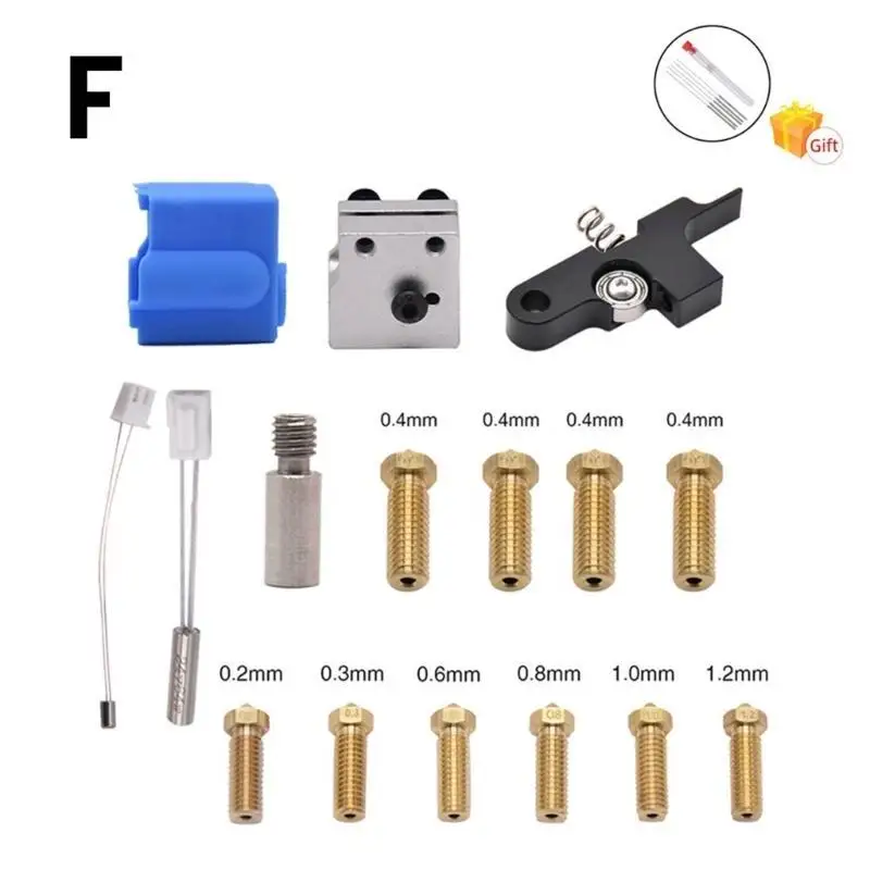 d'extrudeur qualité qualité R53C