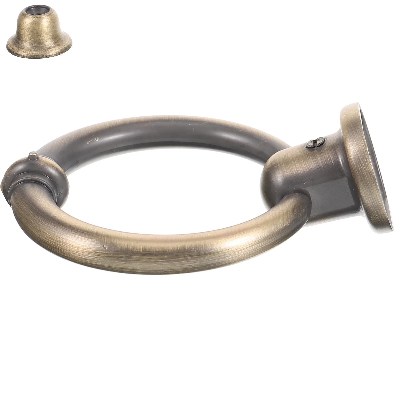 Slide image 555bddc7e3db4302a441871aeb23bff2