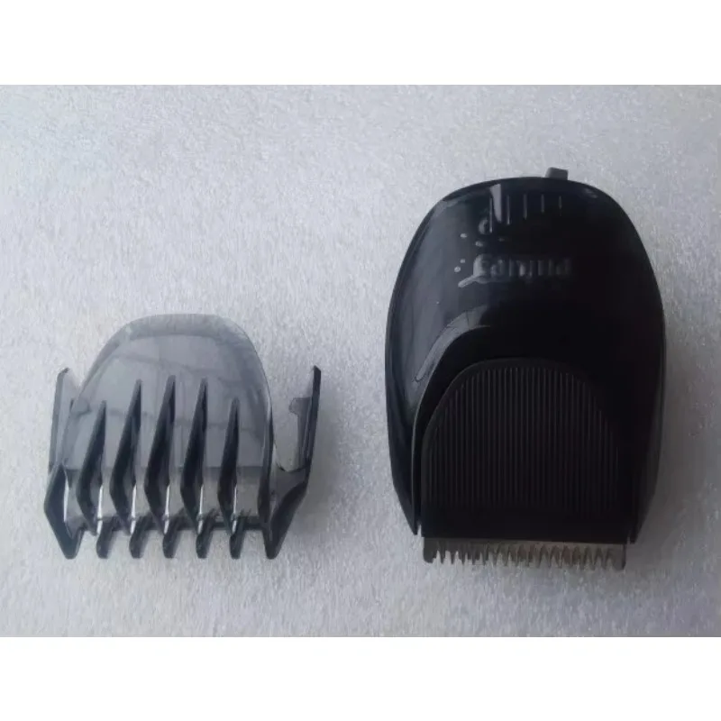 YS511 Shaver Beard Styler Fit For Philips RQ111 RQ1145 RQ1150 RQ1151 RQ1155 RQ1160 S5011 S5015 S5050 S5071 S5072 S5075 S5076