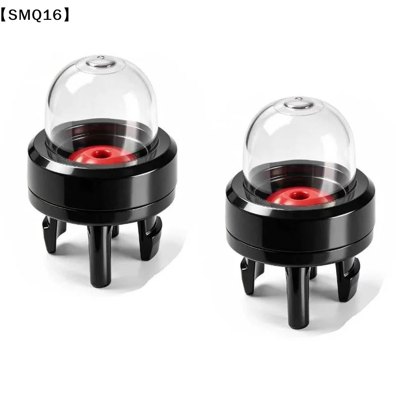 1/5pcs High Quality Primer Bulb For Brush Cutters 503936601 For Garden Power Tools Accesories【SMQ】