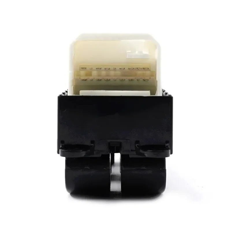 

F3-3746100 используется также для автомобильного переключателя BYD F3, переключателя подъема стекла, переключателя электрического стеклоподъемника.