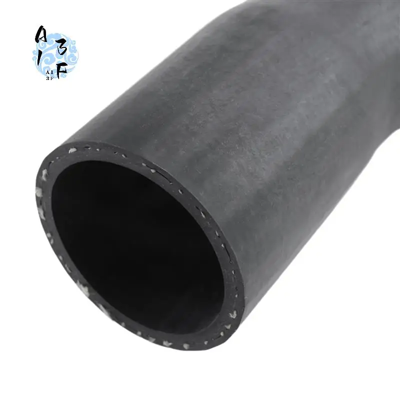 

A13F-Car Intercooler Turbo Charge Air Hose 31319716 For Volvo C30 S40 S60 S80 V70 Boost Intake Pipe Auto Parts