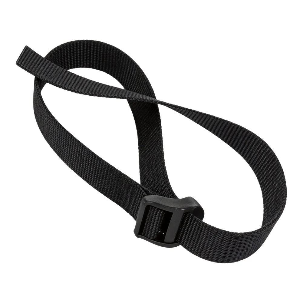 77cm Adjustable Rowing Machine Feet Straps 2pcs for Home For Gym Fitness Rowing Machine Foot Pedal Accessories