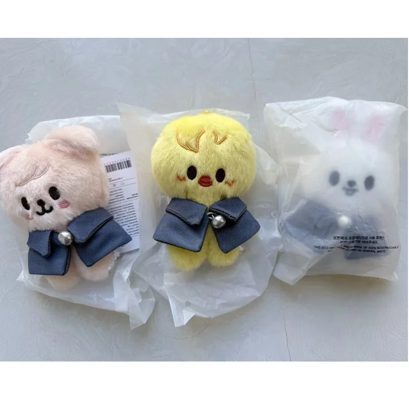 12CM Skzoo Plush To…