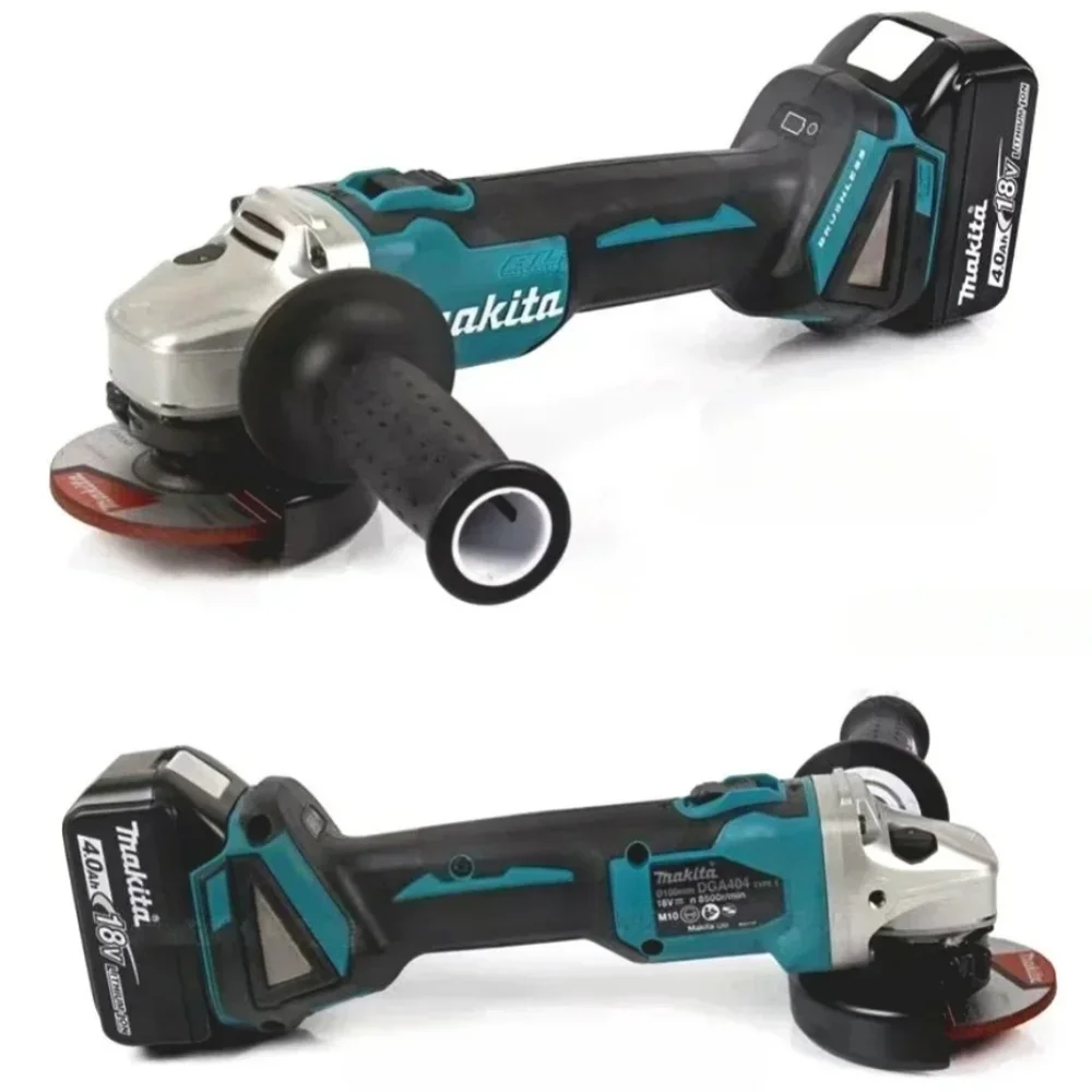 Thumbnail 2 - #2 Highest Rated Cordless Power Tool Kits to Buy in 2026