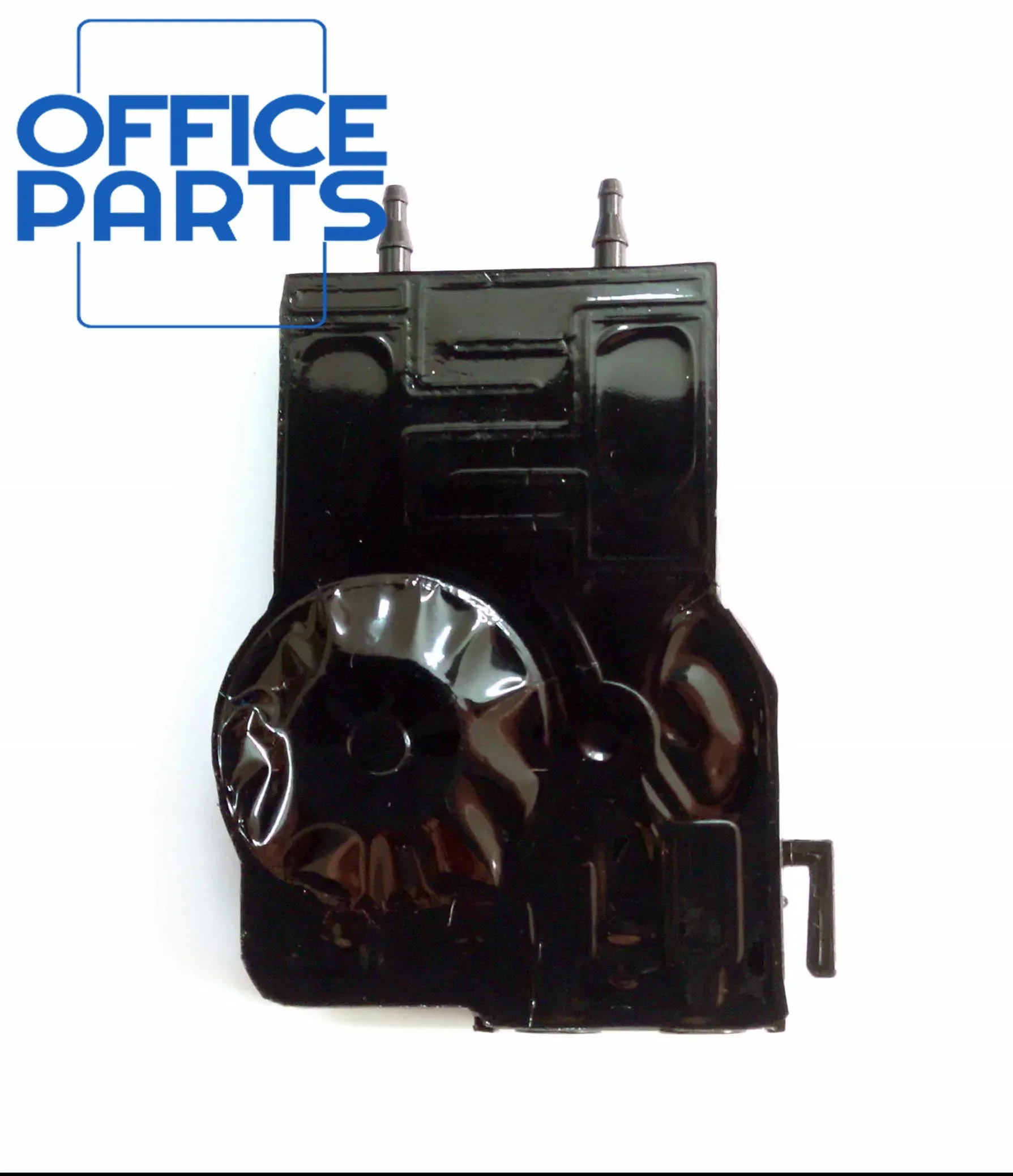 4Pcs DX7 Ink Damper…