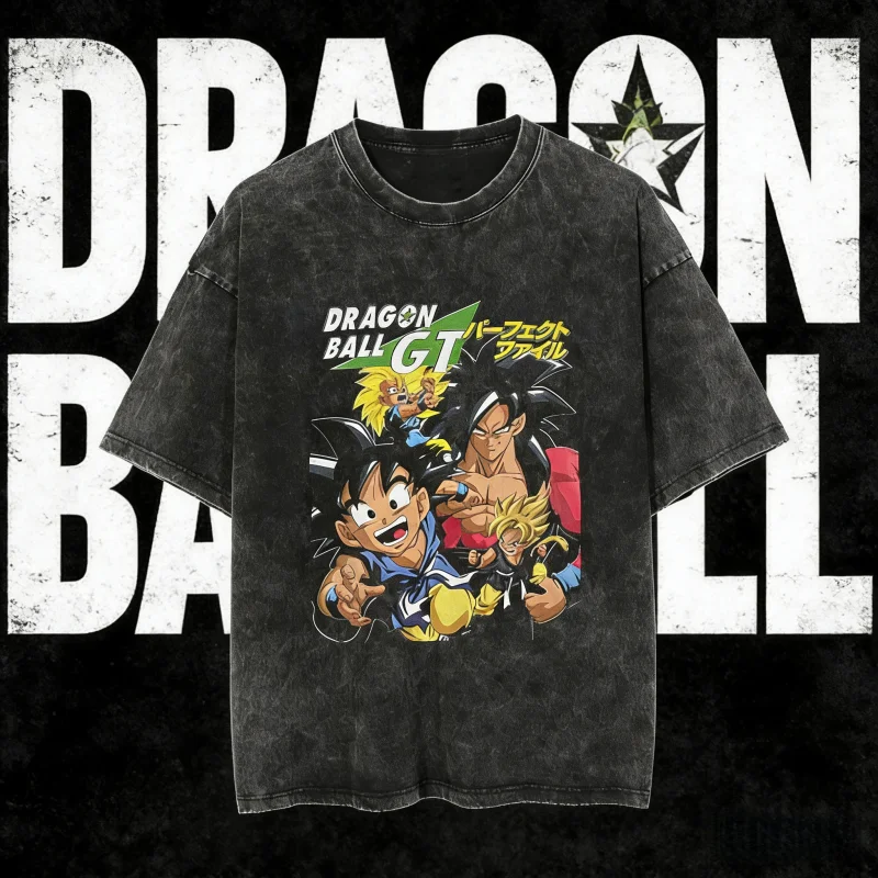 2026 Summer Dragon …